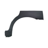 Segment reparatie aripa spate Fiat Uno, 1983-2002, cu 5 usi Partea Stanga, Spate,, Rapid