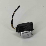 Buton fr&acirc;nă de m&acirc;nă MERCEDES-BENZ C Coupe C205 2016 OEM: A2059056603 | 28252631