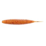 Năluca soft Perchik Air Leech 1" 2,5cm 40