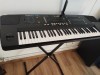 V&acirc;nd Orga electronică Roland E 56