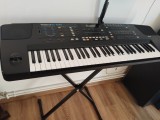 V&acirc;nd Orga electronică Roland E 56