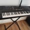 V&acirc;nd Orga electronică Roland E 56