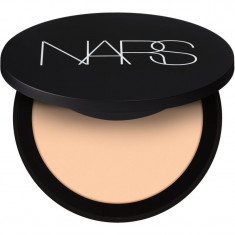 NARS SOFT MATTE POWDER pudra matuire culoare CREEK 9 g