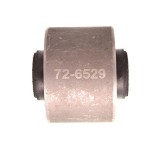 Rulment, Diferential 443273 72-6529