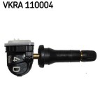 SKF VKRA 110004 senzor, sistem de control al presiunii pneuri