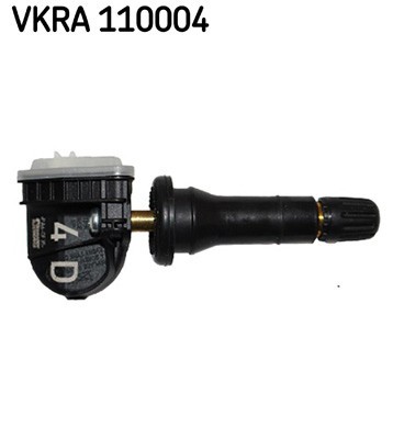 SKF VKRA 110004 senzor, sistem de control al presiunii pneuri foto