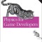 Physics for Game Developers: Leverage Physics in Games and More