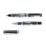 Set scris Bremen Pico Pen Intercontinental