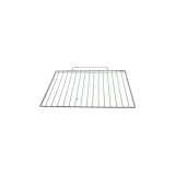 Grătar plat cuptor WHIRLPOOL Original, Coduri piese: 482000023366, 482000052553, C00097991, C00296346, C00299296