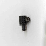 Senzor de impact dreapta față VW GOLF VII 5G1, BQ1, BE1, BE2 2014 OEM: 5Q0907651 | 28840383