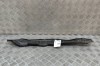 Aripa de plastic dreapta față TOYOTA SIENNA _L4_ 2020 OEM: 53827-0H050 27337816