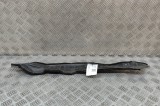 Aripa de plastic dreapta față TOYOTA SIENNA _L4_ 2020 OEM: 53827-0H050 27337816