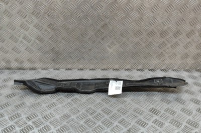 Aripa de plastic dreapta față TOYOTA SIENNA _L4_ 2020 OEM: 53827-0H050 27337816 foto