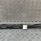 Aripa de plastic dreapta față TOYOTA SIENNA _L4_ 2020 OEM: 53827-0H050 27337816