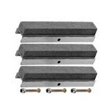 Pietre pentru slefuire cilindrii 76-10 mm, Verke
