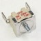 THERMOSTAT, KERAMIK 215&deg; 542470 pentru cuptor K&Uuml;PPERSBUSCH / TEKA