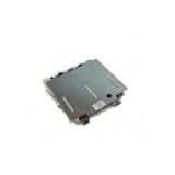 Rezistență pentru uscător de rufe GORENJE 581181 GENERAL ELECTRIC Original
