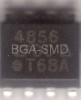 4856 dc t68a SI4856 Circuit Integrat