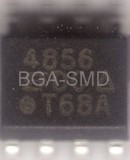 4856 dc t68a SI4856 Circuit Integrat