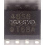 4856 dc t68a SI4856 Circuit Integrat