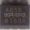 4856 dc t68a SI4856 Circuit Integrat