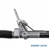 Caseta de directie Peugeot 206 (1998->)[2A/C] #1