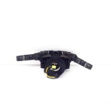 Maneta semnalizare ștergătoare MAZDA 6 Hatchback GH 2010 OEM: DF71-66122,GS1M-66128,D651-66CS0,GS1M-66120A,GS1M-66120A6E