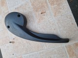 M&acirc;ner scaun față st&acirc;nga Skoda Fabia 2, Roomster, FABIA Combi - [2007 - 2013]