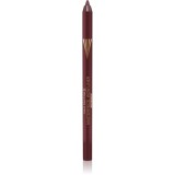 Max Factor Masterpiece Wow Liner Waterproof creion dermatograf waterproof culoare 190 Sweet Fig 1.2 g