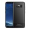 Husa SAMSUNG Galaxy S8 - Ipaky Carbon (Negru)