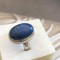 INEL ARGINT CU LAPIS LAZULI 56 (16)