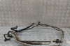 Furtun servodirecție FORD S-MAX WA6 2007 OEM: 7G91-3A656-FB 29078592