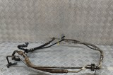 Furtun servodirecție FORD S-MAX WA6 2007 OEM: 7G91-3A656-FB 29078592