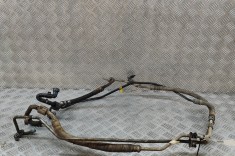 FORD S-MAX WA6 2007 OEM: 7G91-3A656-FB SKU: 29078592