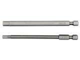 Capat Surubelnita 100Mm Imbus 4-6, 2 Buc