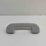 M&acirc;ner plafon st&acirc;nga spate CITRO&Euml;N C4 X BD_, BE_, BF_ 2024 OEM: 98012428UW 27530848