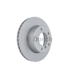 Disc frana Bosch 0986479213, parte montare : Punte Fata