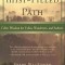 The Mist-Filled Path: Celtic Wisdom for Exiles, Wanderers, and Seekers