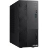 AS DT I5-13500 16 512 W11P EDU, Asus