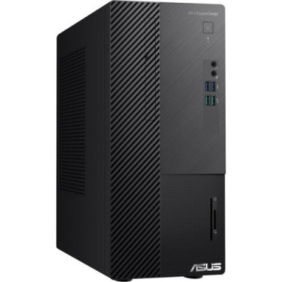 AS DT I5-13500 16 512 W11P EDU foto