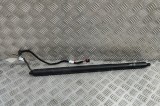 Amortizor haion st&acirc;nga MASERATI LEVANTE SUV M161 2016 OEM: 670034275 30751843