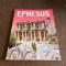Ephesus (ghid de calatorie in limba engleza)