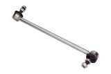 Bieleta antiruliu BMW Z4 Roadster (E89) (2009 - 2016) MAXGEAR 72-1628