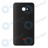 HTC Butterfly Capac baterie negru