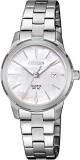Ceas Dama, Citizen, Basic EU6070-51D - Marime universala