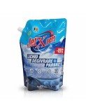 Solutie Parbriza Iarna JetXpert -15˚C, 3L