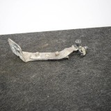 Balama ușă dreapta spate CITRO&Euml;N JUMPER Furgon 2010 OEM: B9351E 3588350