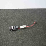 Filtru Antena Tesla Model S 2014 OEM 1012002-00-B, Piesa Originala