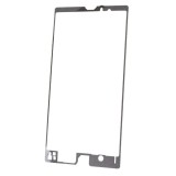 Sticker Adeziv LCD Sony Xperia Z1 Middle - Banda Dublu Adeziva Display
