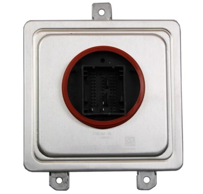Modul Far Led BMW F40, F44, G42, G21, G21, G11, G12, F91, F92, G14, G15, G16, G05, G06, G07, G29, G08 - 63117933362 - 7933362 foto